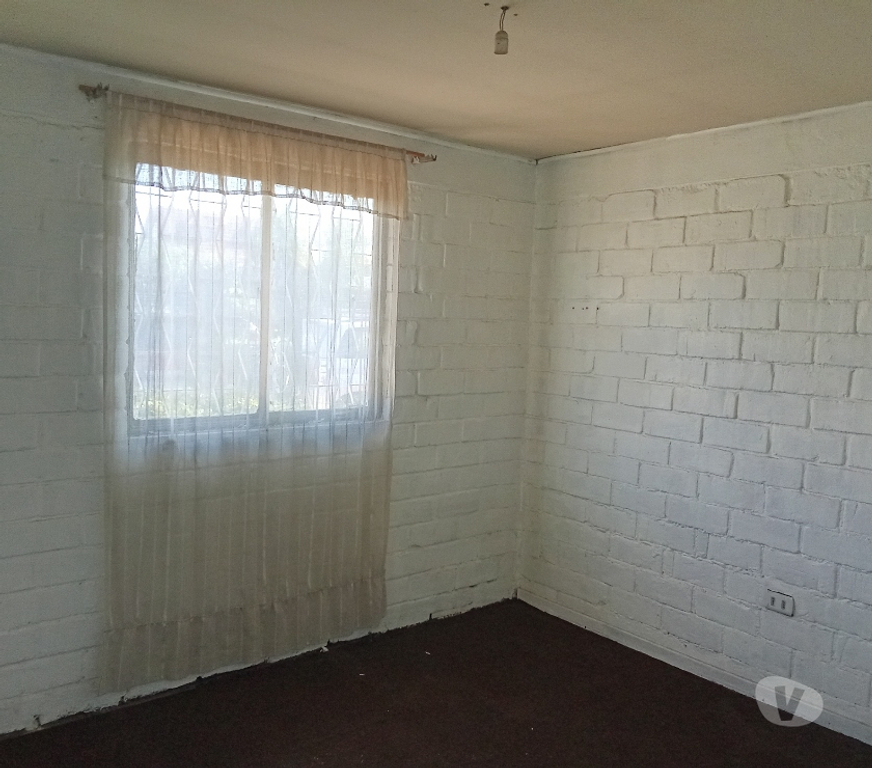 Bienes Raices Santiago Maipú - Fotos de SEGUNDA TRANSVERSAL CON LOS LIBERTADORES MAIPU