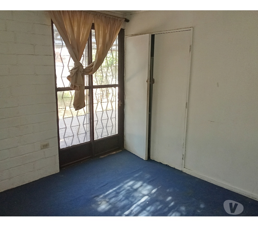 Bienes Raices Santiago Maipú - Fotos de SEGUNDA TRANSVERSAL CON LOS LIBERTADORES MAIPU