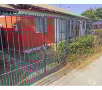 Fotos de SEGUNDA TRANSVERSAL CON LOS LIBERTADORES MAIPU