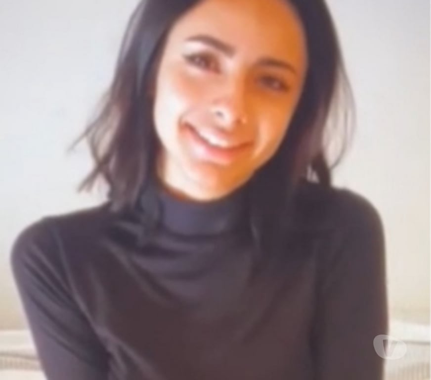 Masajes Santiago Providencia - Fotos de Masajes de relajación profesional