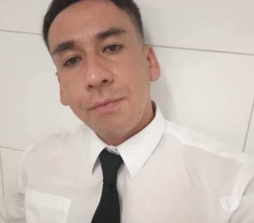 Escorts Gay - Travestis Santiago Providencia - Fotos de Escort varonil masajista