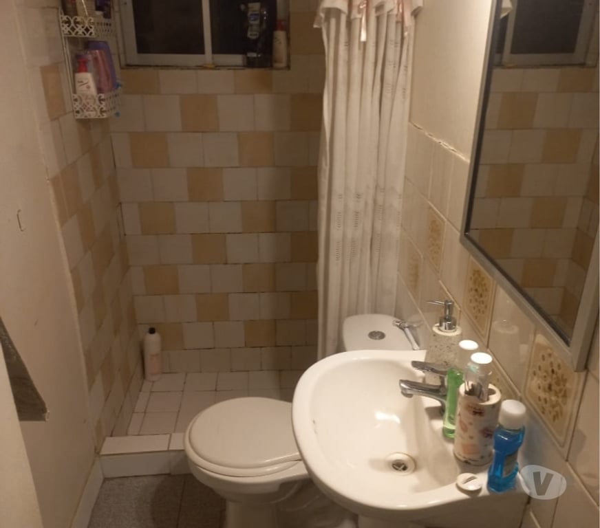 Arriendo de piezas Concepción Concepción - Fotos de Arriendo pieza a señorita