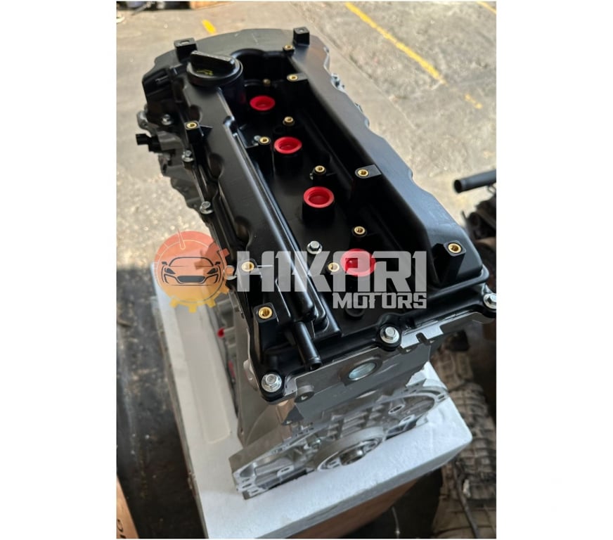 Accesorios para Autos Osorno Osorno - Fotos de Ensamble Hyundai y Kia nuevos