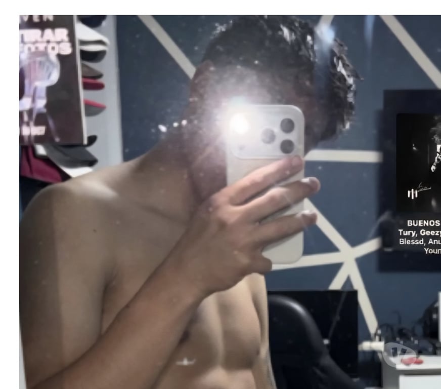 Escorts Gay - Travestis San Antonio San Antonio - Fotos de Escort bixexual 😈😈🔥