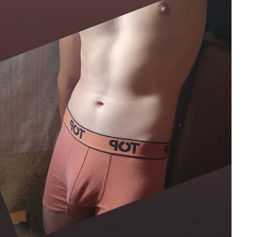 Escorts Gay - Travestis San Antonio San Antonio - Fotos de Escort bixexual 😈😈🔥