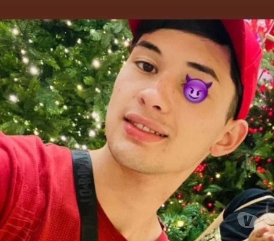 Escorts Gay - Travestis San Antonio San Antonio - Fotos de Escort bixexual 😈😈🔥