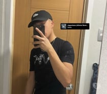 Escort bixexual 😈😈🔥