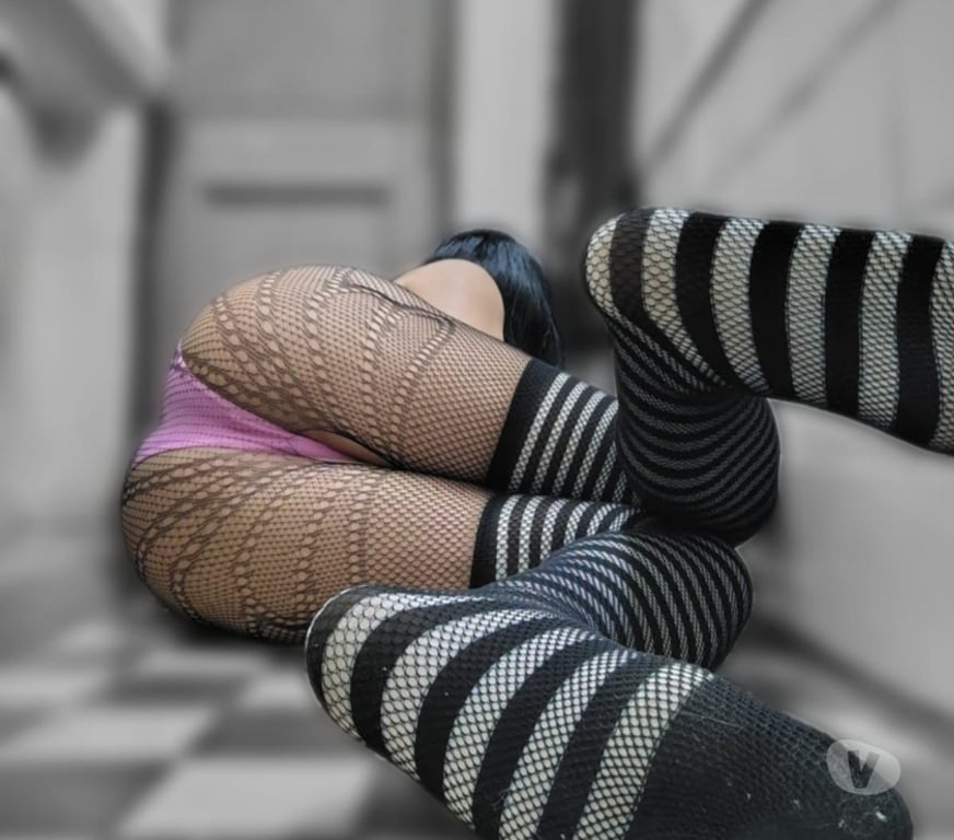 Encuentros Sexuales Santiago Conchalí - Fotos de Soy gay pasivo y busco un activo con vehículo