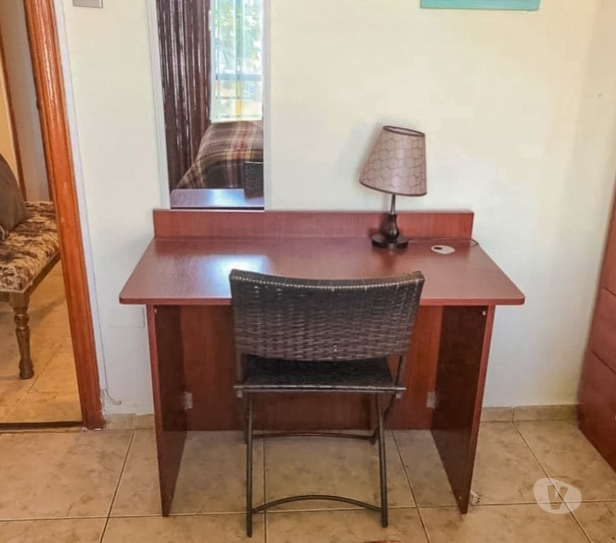 Arriendo de piezas Santiago Las Condes - Fotos de Arriendo Pieza en Las Condes sector Metro Los Dominicos