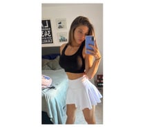 Simona Masajes y Mas