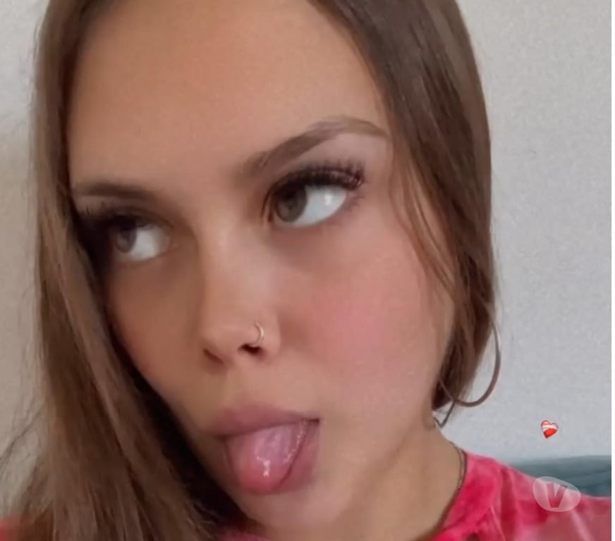 Escort Cachapoal San Vicente - Fotos de hola bebé ofrezco los mejores servicios