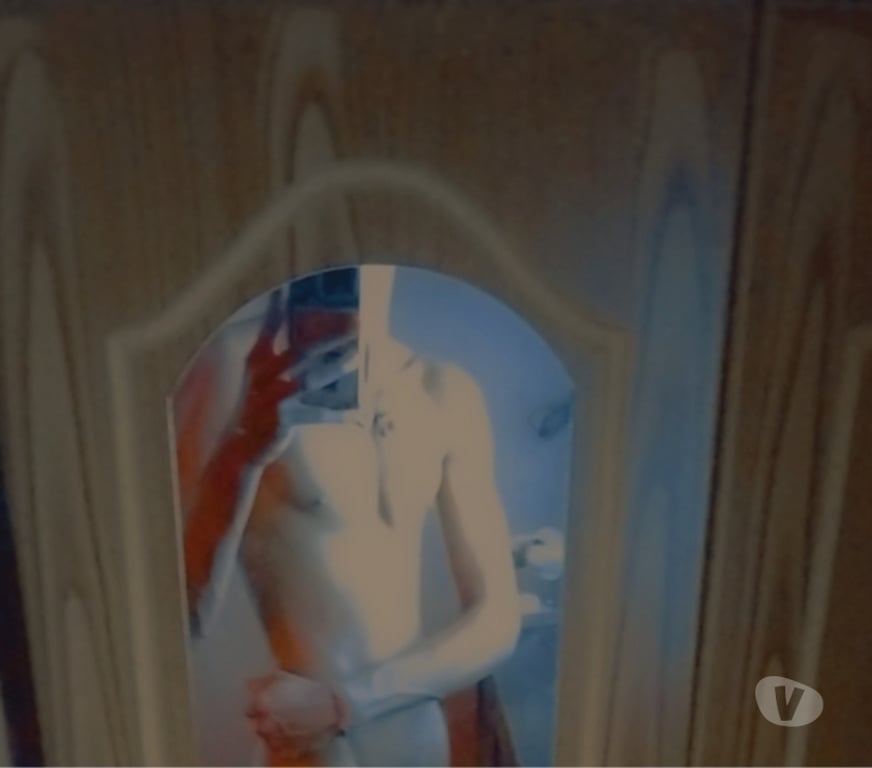 Encuentros Sexuales Santiago Recoleta - Fotos de Te complazco cómo guste