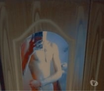 Te complazco cómo guste