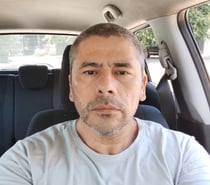 Pasivo maduro busca activo