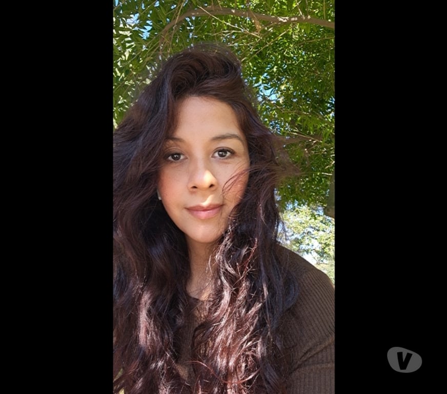 Masajes Santiago Las Condes - Fotos de Masaje a domicilio, todos los días del año