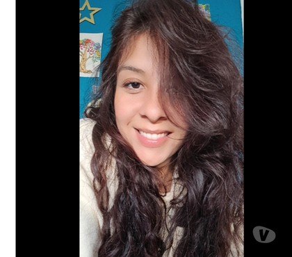 Bienestar - Masajes Las Condes Santiago - Fotos de Masaje a domicilio, todos los días del año