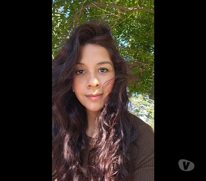 Bienestar - Masajes Las Condes Santiago - Fotos de Masaje a domicilio, todos los días del año