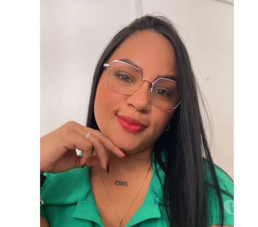 Masajes Santiago Providencia - Fotos de MASAJES DE RELAJACION Y DEPILACION