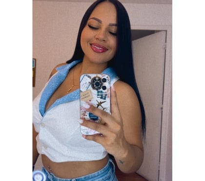  Providencia Santiago - Fotos de MASAJES DE RELAJACION Y DEPILACION