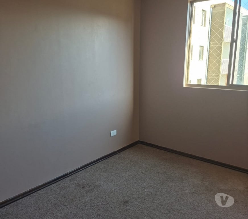 Bienes Raices Santiago La Florida - Fotos de SANTA AMALIA CON JARDIN ALTO LA FLORIDA