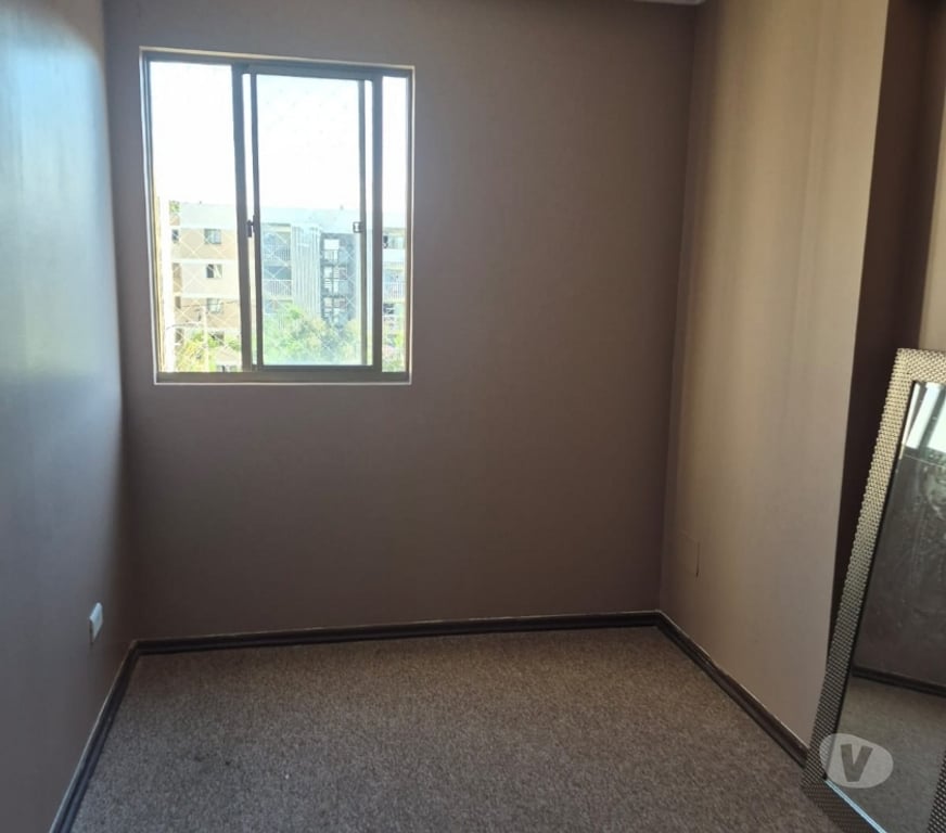 Bienes Raices Santiago La Florida - Fotos de SANTA AMALIA CON JARDIN ALTO LA FLORIDA