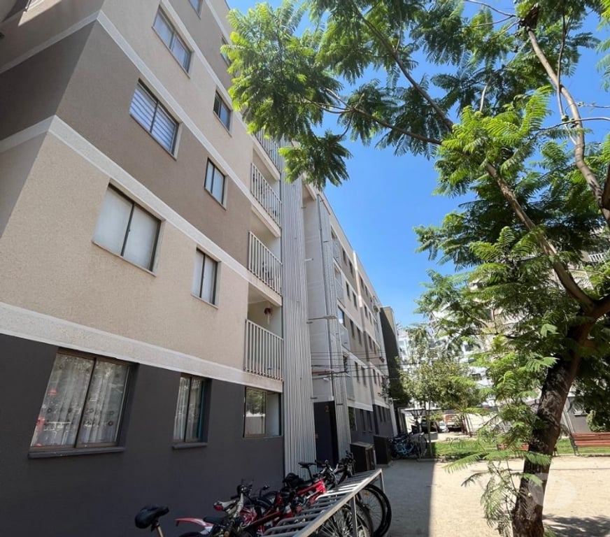 Bienes Raices Santiago La Florida - Fotos de SANTA AMALIA CON JARDIN ALTO LA FLORIDA