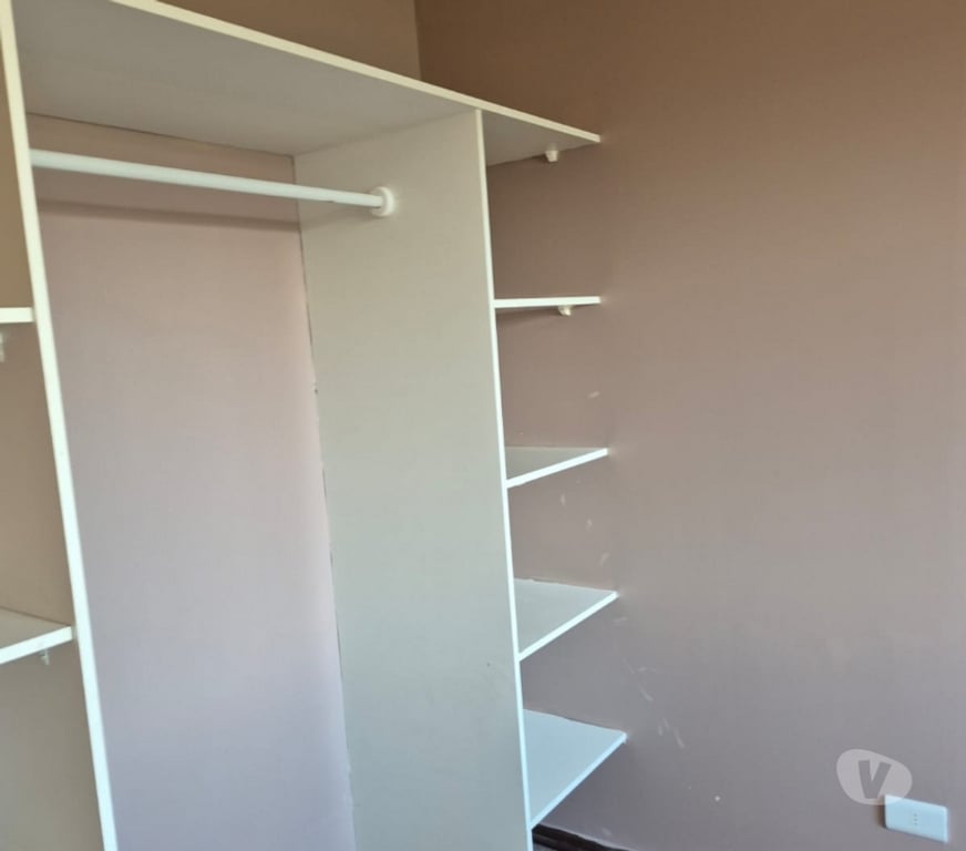 Bienes Raices Santiago La Florida - Fotos de SANTA AMALIA CON JARDIN ALTO LA FLORIDA