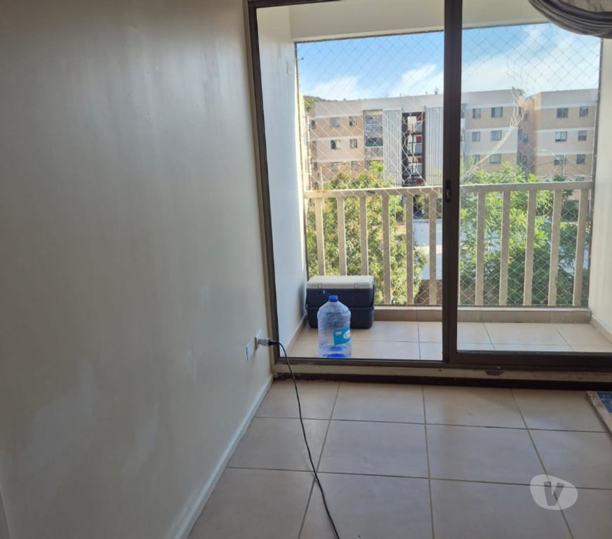 Bienes Raices Santiago La Florida - Fotos de SANTA AMALIA CON JARDIN ALTO LA FLORIDA