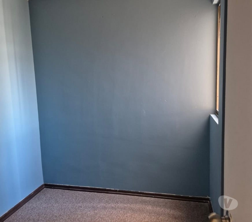 Bienes Raices Santiago La Florida - Fotos de SANTA AMALIA CON JARDIN ALTO LA FLORIDA