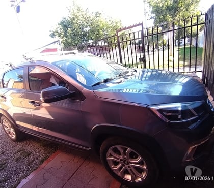 Venta de Autos Maipú Santiago - Fotos de Vendo x renovación