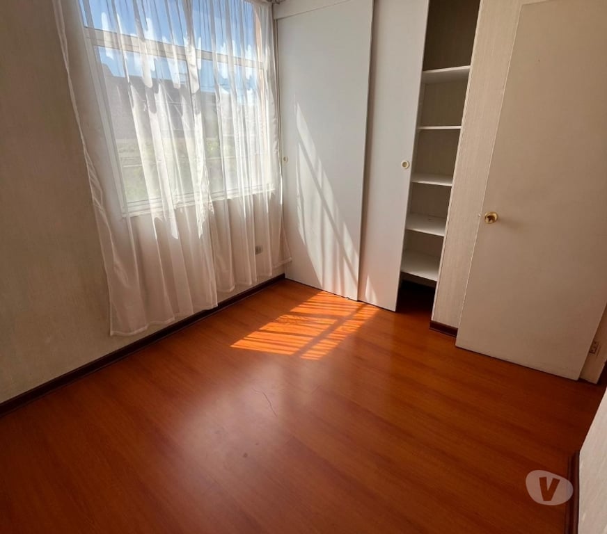 Bienes Raices Valparaíso Villa Alemana - Fotos de VILLA ALEMANA VENTA DEPTO 3D 1B 1EST