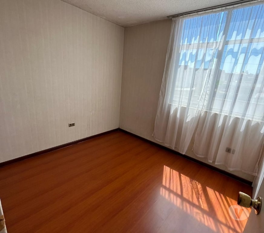 Bienes Raices Valparaíso Villa Alemana - Fotos de VILLA ALEMANA VENTA DEPTO 3D 1B 1EST