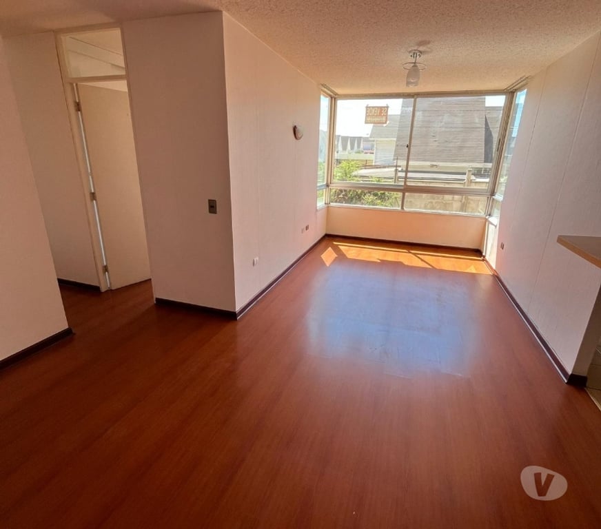 Bienes Raices Valparaíso Villa Alemana - Fotos de VILLA ALEMANA VENTA DEPTO 3D 1B 1EST