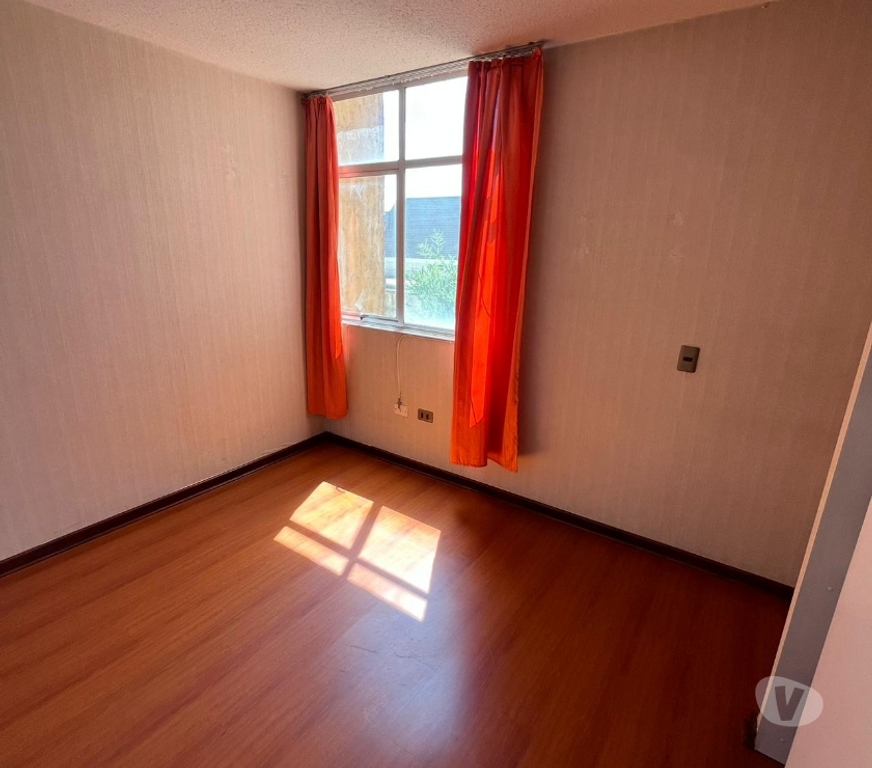 Bienes Raices Valparaíso Villa Alemana - Fotos de VILLA ALEMANA VENTA DEPTO 3D 1B 1EST