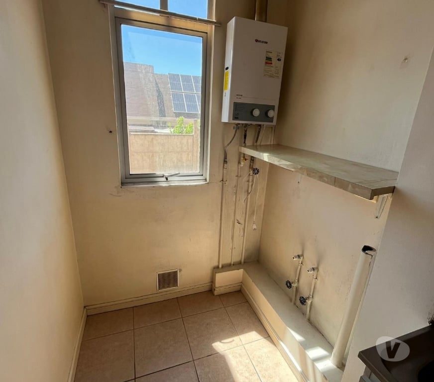 Bienes Raices Valparaíso Villa Alemana - Fotos de VILLA ALEMANA VENTA DEPTO 3D 1B 1EST