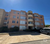 VILLA ALEMANA VENTA DEPTO 3D 1B 1EST