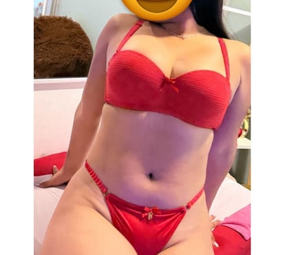 Putas Maipú Santiago - Fotos de PLACENTERO MOMENTO DE CUERPO COMPLETO Y MAS