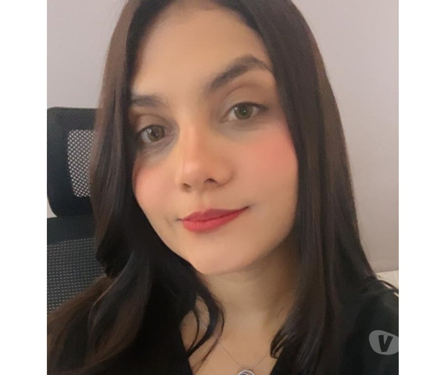 Masajes Santiago Providencia - Fotos de PROMOCION ESPECIAL EN MASAJE