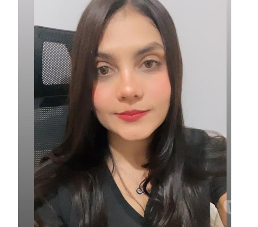 Masajes Santiago Providencia - Fotos de PROMOCION ESPECIAL EN MASAJE