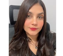 PROMOCION ESPECIAL EN MASAJE