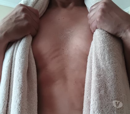 Putas La Cisterna Santiago - Fotos de Doy placer solo a Mujeres