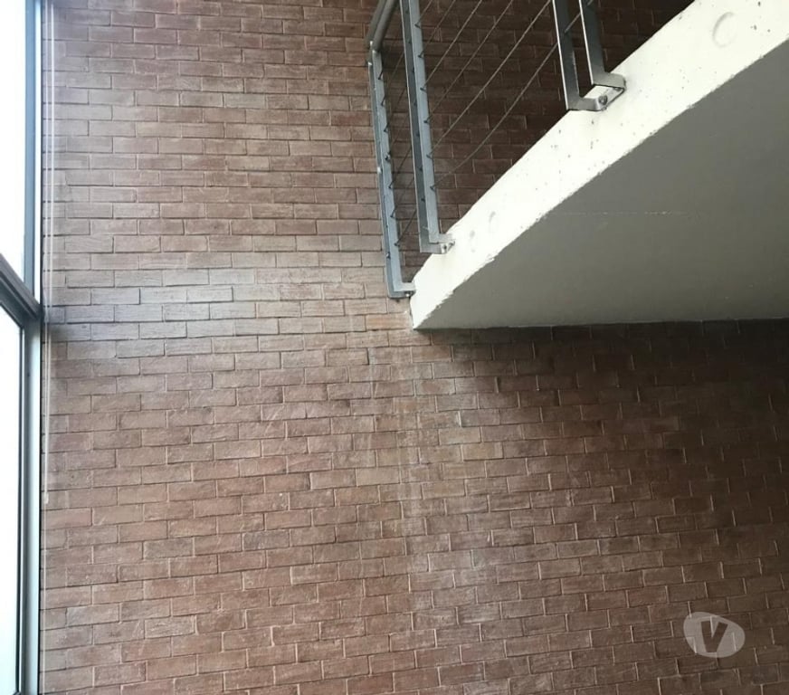 Arriendos Santiago Ñuñoa - Fotos de LOFT LDORMITORIO ESTAC.BODEGA METRO CHILE ESPAÑA