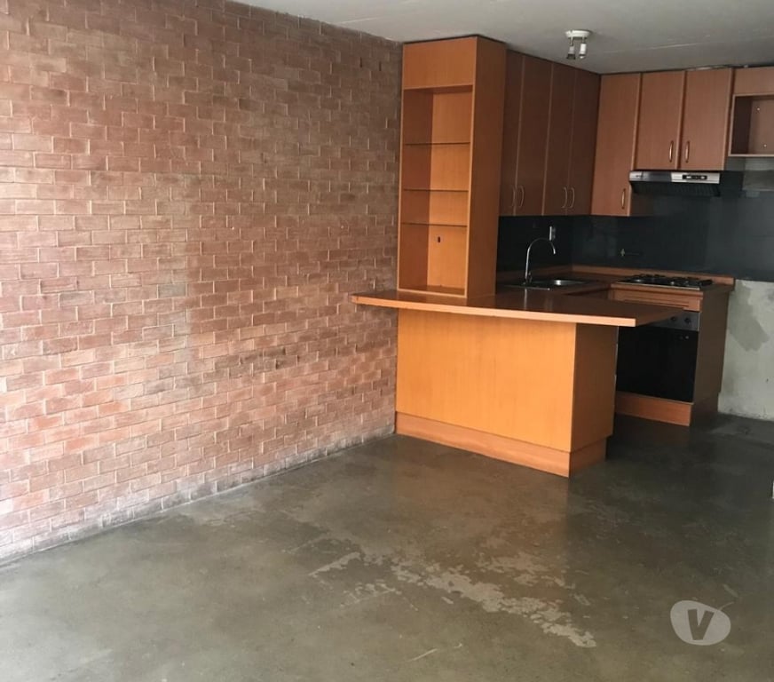 Arriendos Santiago Ñuñoa - Fotos de LOFT LDORMITORIO ESTAC.BODEGA METRO CHILE ESPAÑA