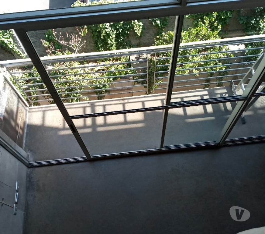 Arriendos Santiago Ñuñoa - Fotos de LOFT LDORMITORIO ESTAC.BODEGA METRO CHILE ESPAÑA