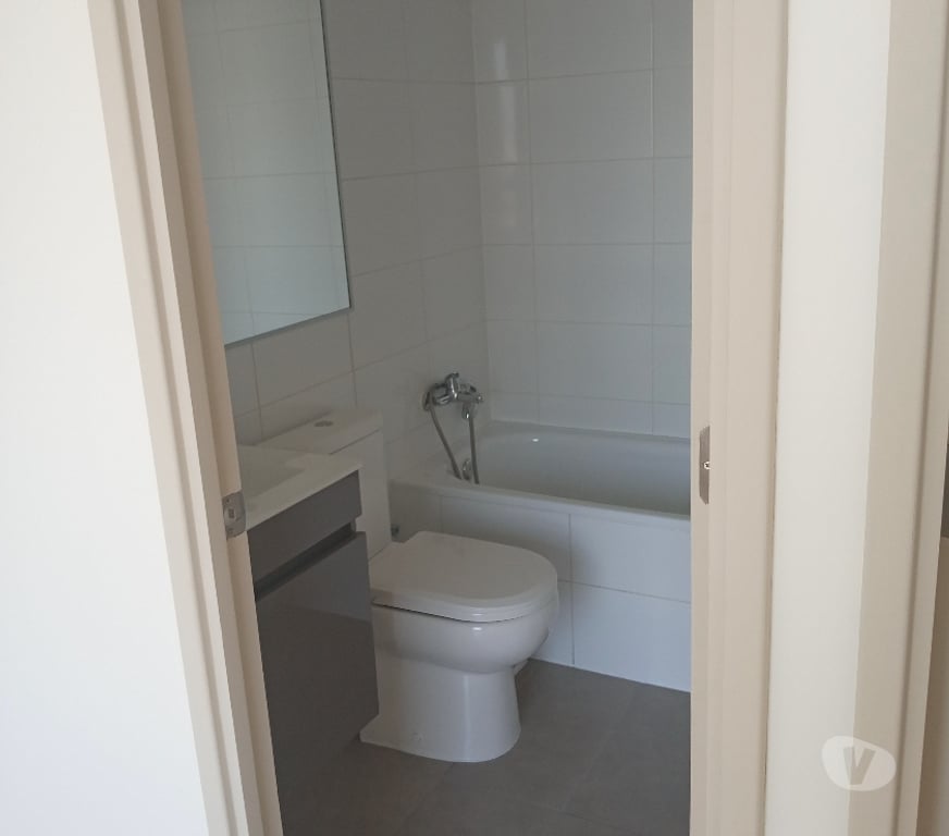 Arriendos Santiago Estación Central - Fotos de EXCELENTE PRECIO 1 DORMITORIO CONEX LAV. METRO P,HURTADO