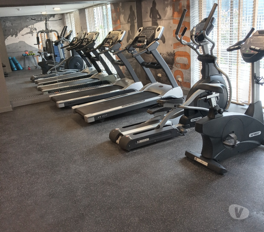 Arriendos Santiago Estación Central - Fotos de EXCELENTE PRECIO 1 DORMITORIO CONEX LAV. METRO P,HURTADO