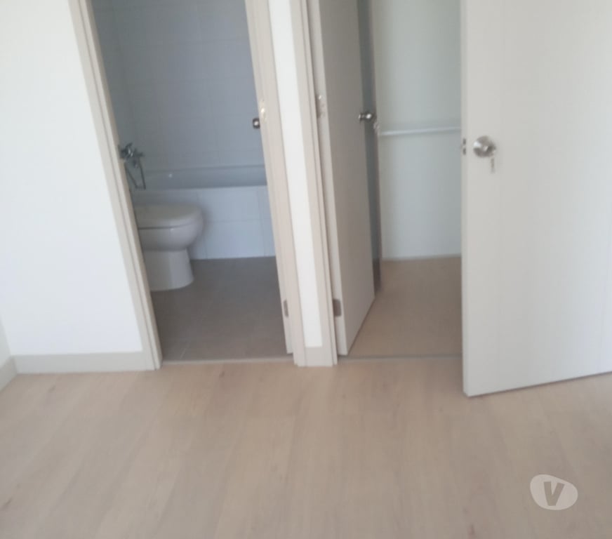 Arriendos Santiago Estación Central - Fotos de EXCELENTE PRECIO 1 DORMITORIO CONEX LAV. METRO P,HURTADO