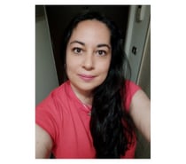 Masoterapia Depilación Podología...