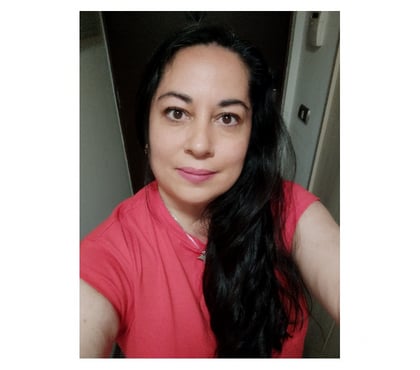  Santiago Santiago - Fotos de Masoterapia Depilación Podología...