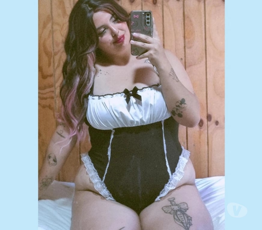 Encuentros Sexuales Concepción Concepción - Fotos de Encuentros sexual sexuales